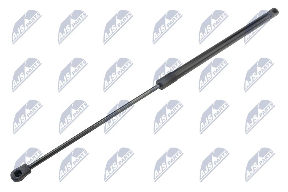 NTY Tailgate strut Article number: AE-HD-021 cheaply
