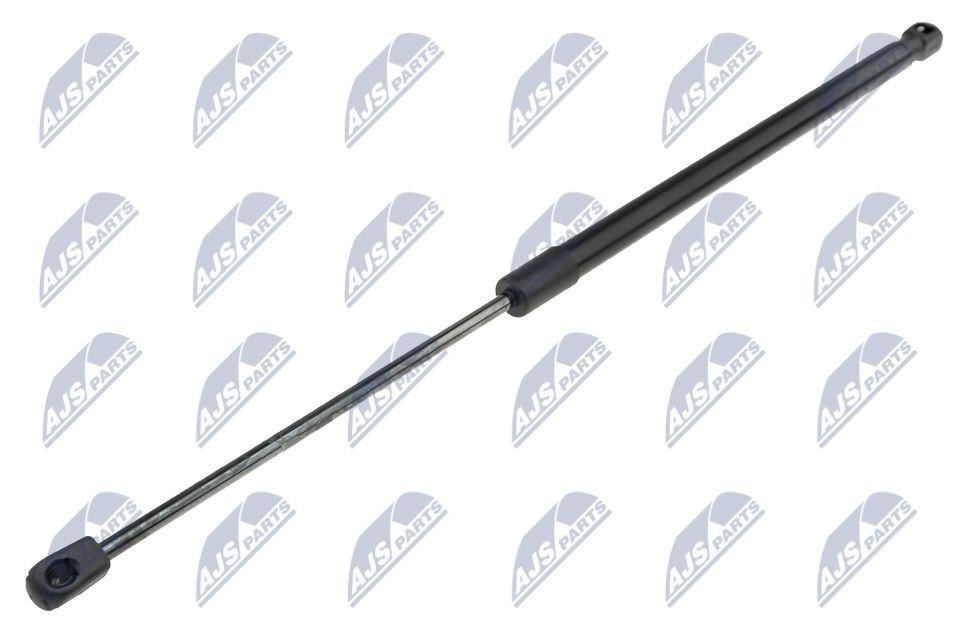 NTY Tailgate strut Article number: AE-PE-037 cheaply
