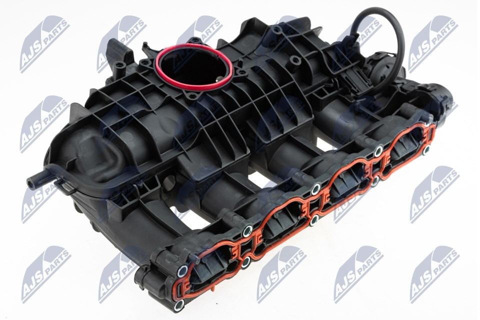 NTY Inlet manifold Article number: BKS-VW-026 cheaply