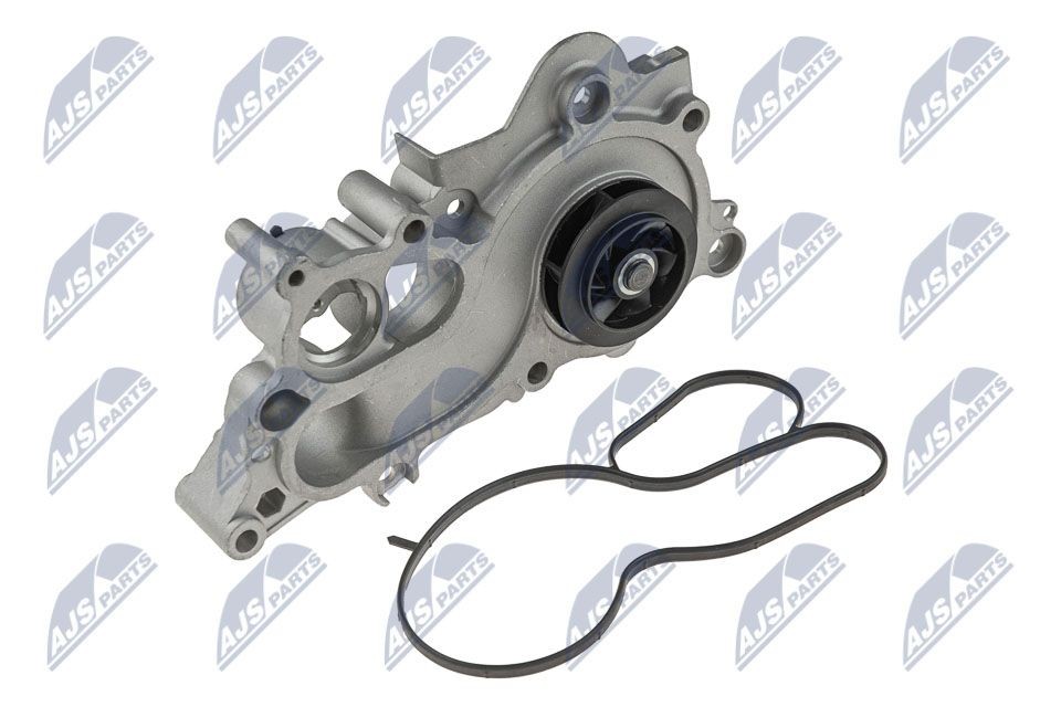 NTY Water pump Article number: CPW-VW-060 cheaply