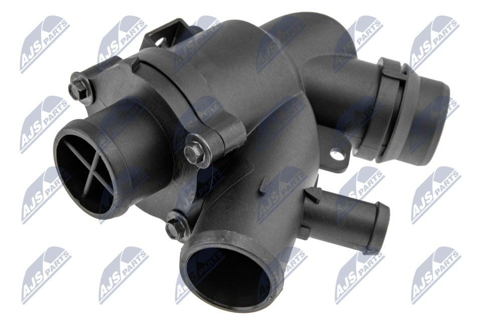 NTY Thermostat Article number: CTM-LR-008 cheaply