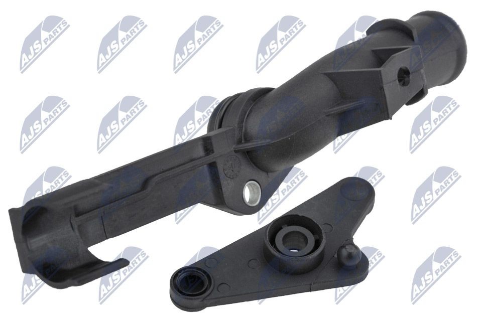 NTY Coolant Flange Article number: CTM-ME-023 cheaply