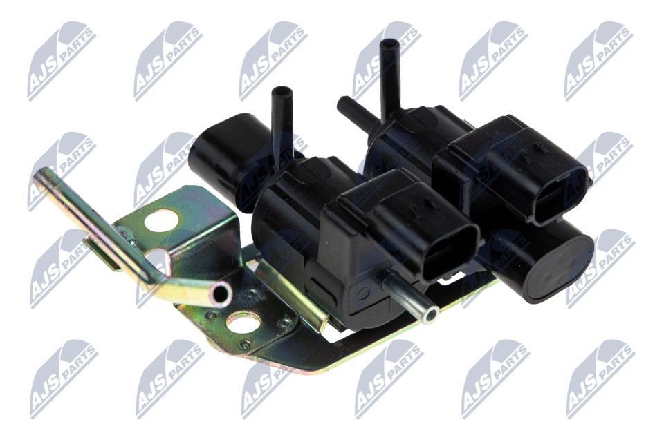 NTY Trykomformer Varenummer: EAG-MS-003 billige