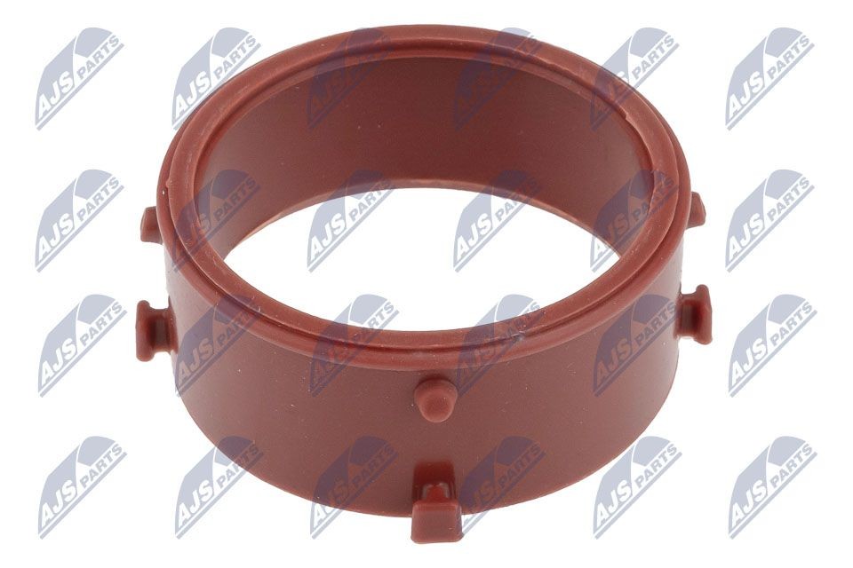 NTY Seal, turbo air hose Article number: ECD-ME-017 cheaply