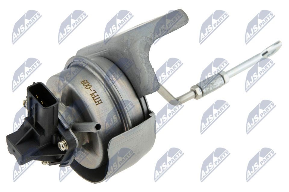 NTY Actuator, turbocharger Article number: ECD-PL-008 cheaply