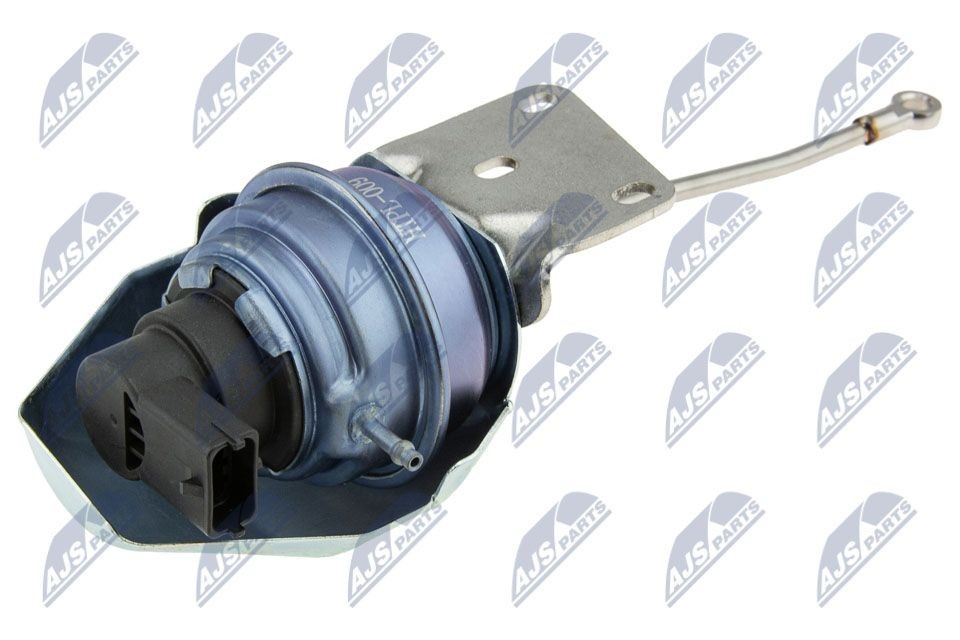 NTY Actuator, turbocharger Article number: ECD-PL-009 cheaply