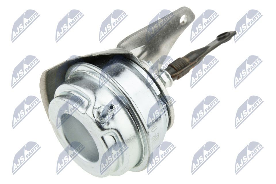 NTY Actuator, turbocharger Article number: ECD-RE-008 cheaply
