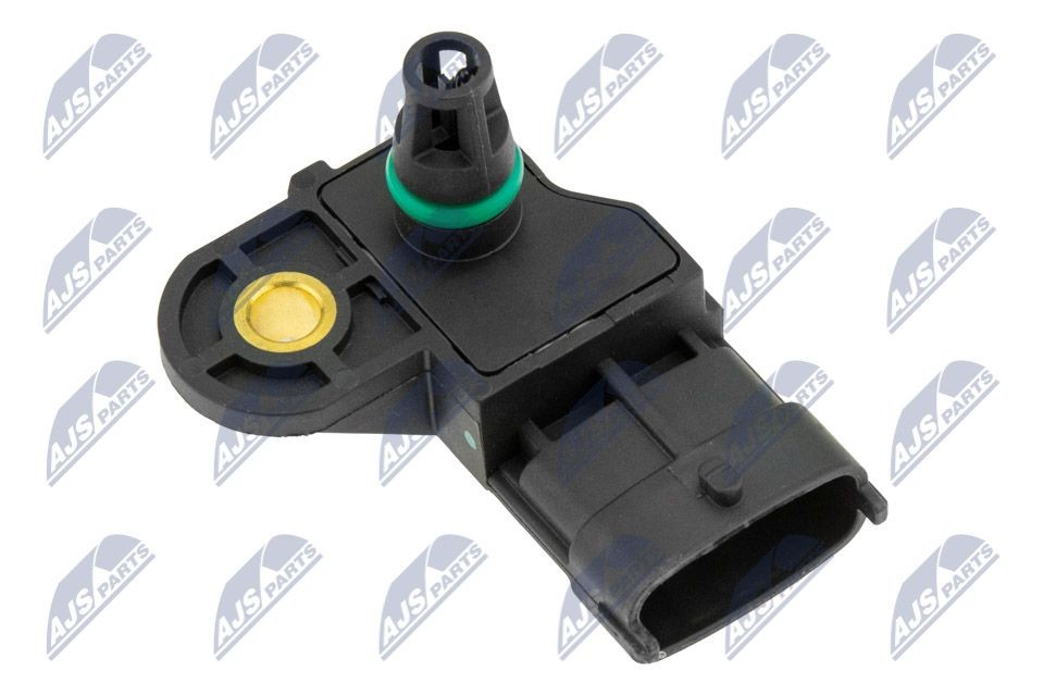 NTY Intake manifold pressure sensor Article number: ECM-FT-005 cheaply