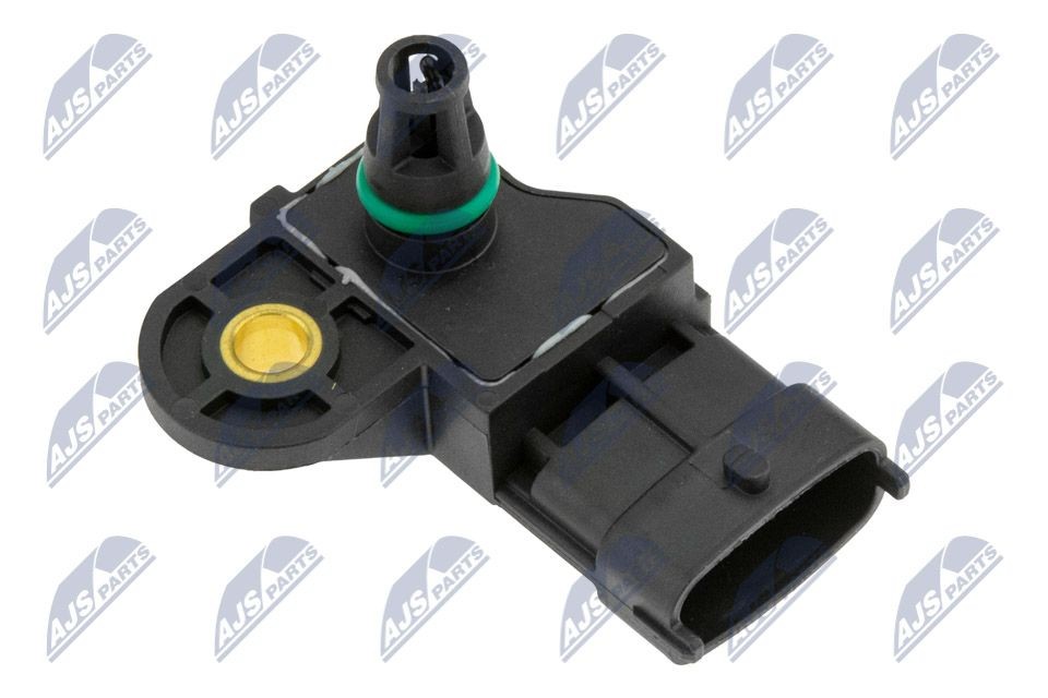 NTY Sensor, boost pressure Article number: ECM-PL-013 cheaply