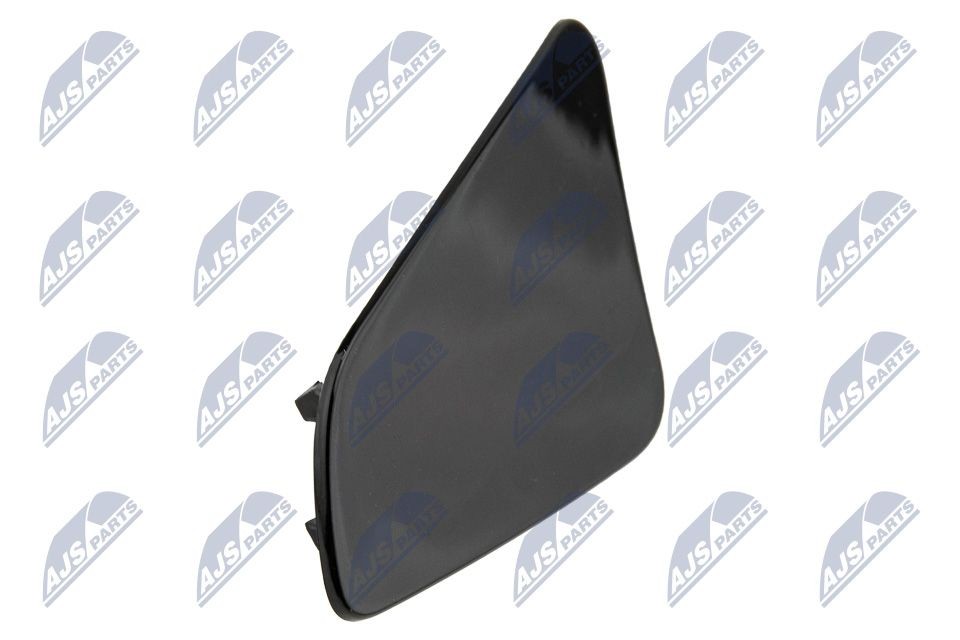 NTY Washer Fluid Jet, headlight cleaning Article number: EDS-AU-065 cheaply