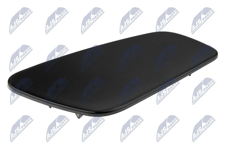 NTY Washer Fluid Jet, headlight cleaning Article number: EDS-AU-066 cheaply