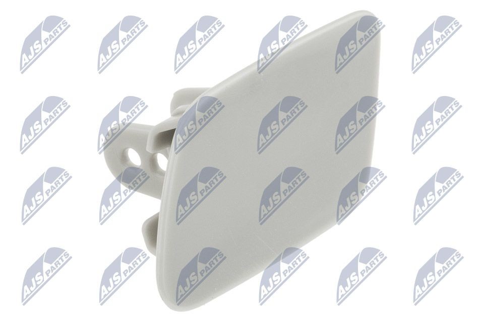 NTY Cover, bumper Article number: EDS-BM-090 cheaply
