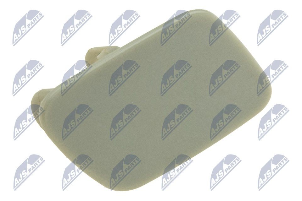NTY Cover, bumper Article number: EDS-BM-091 cheaply