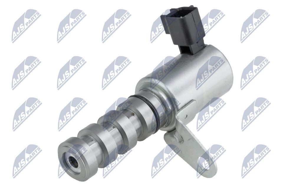 NTY EFR-CH-000 Camshaft adjustment valve COMMANDER 5.7 V8 4x4 326 PS Petrol 2010