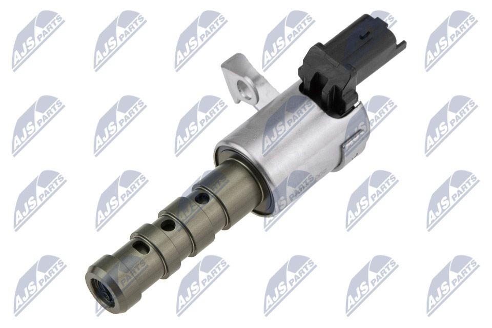 NTY EFR-RE-002 Camshaft adjustment valve SCÉNIC 2.0 16V (JA1D, JA17) 140 PS Petrol 2003