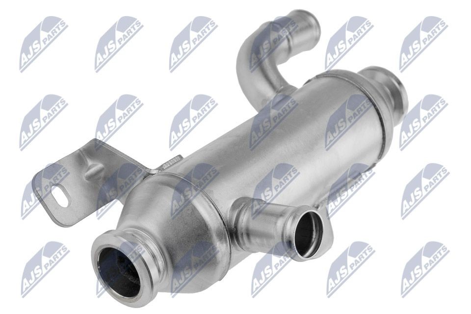 NTY EGR-CT-014A EGR-jahuti PARTNER 2.0 HDi 4x4 90 HP Diisel 2015