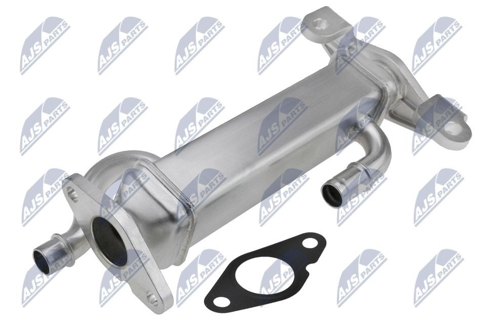 NTY EGR-VC-001A EGR-jahuti Daily 29S13, 29L13, 35C13, 35S13, 40C13, 40S13 126 HP Diisel 2014