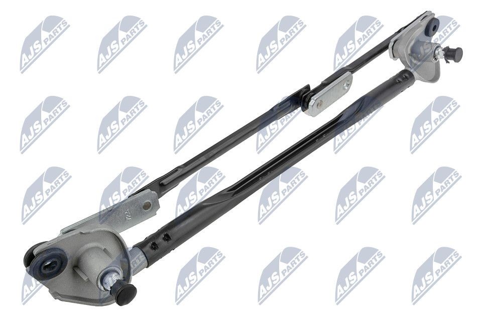 NTY Wiper Linkage Article number: EMW-HY-002 cheaply