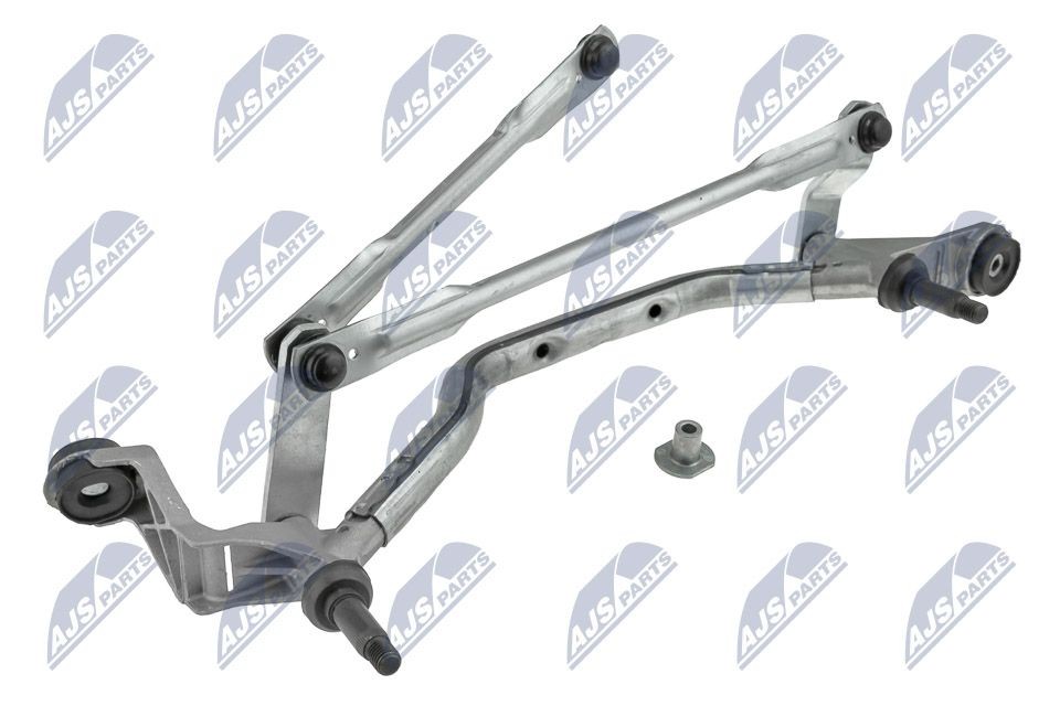 NTY Wiper Linkage Article number: EMW-RE-010 cheaply