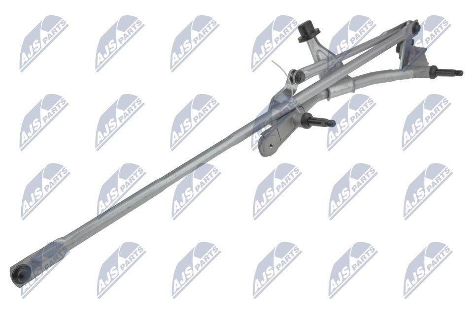NTY Wiper Linkage Article number: EMW-RE-011 cheaply