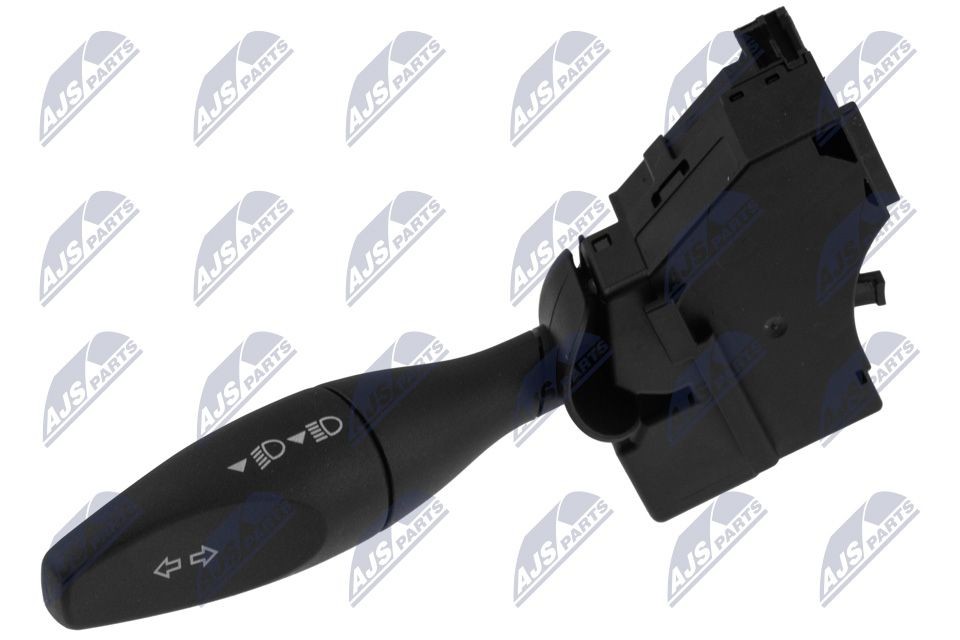 NTY Steering Column Switch Article number: EPE-FR-006 cheaply