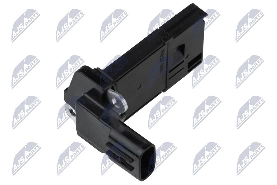 NTY Mass air flow sensor Article number: EPP-IS-000 cheaply