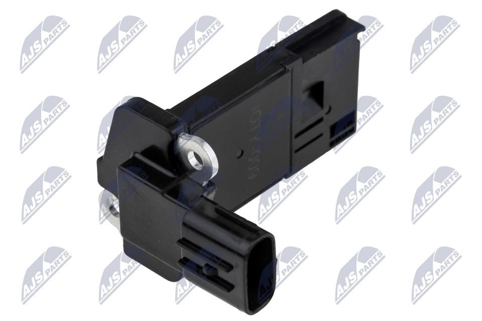 NTY EPP-TY-009 Control Valve, fuel quantity (common rail system) GX 470 (UZJ120) 238 PS Petrol 2009