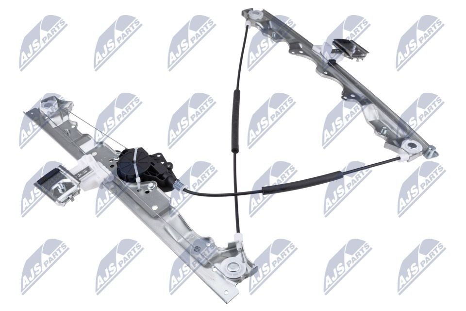 NTY Window regulator Article number: EPS-CH-042 cheaply