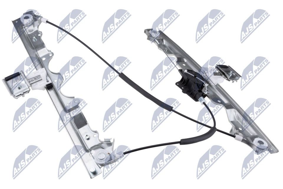 NTY Window regulator Article number: EPS-CH-043 cheaply