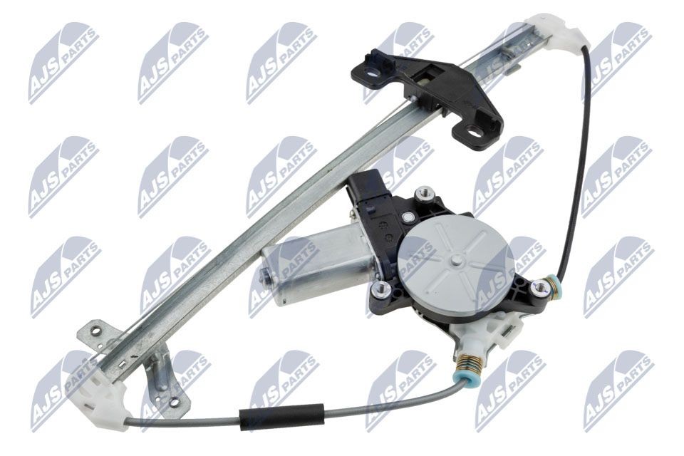 NTY Window regulator Article number: EPS-HD-016 cheaply
