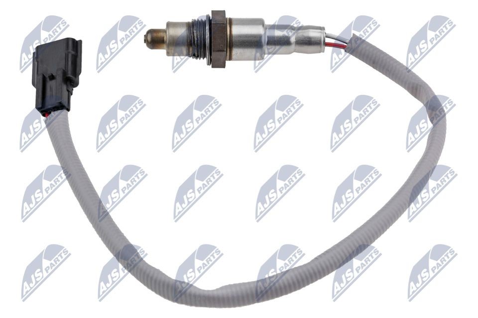 NTY Lambda sensor Article number: ESL-RE-004 cheaply