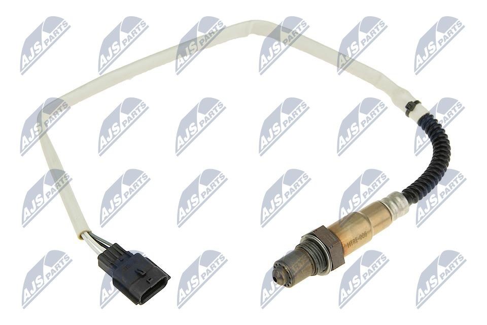 NTY Lambda sensor Article number: ESL-RE-006 cheaply