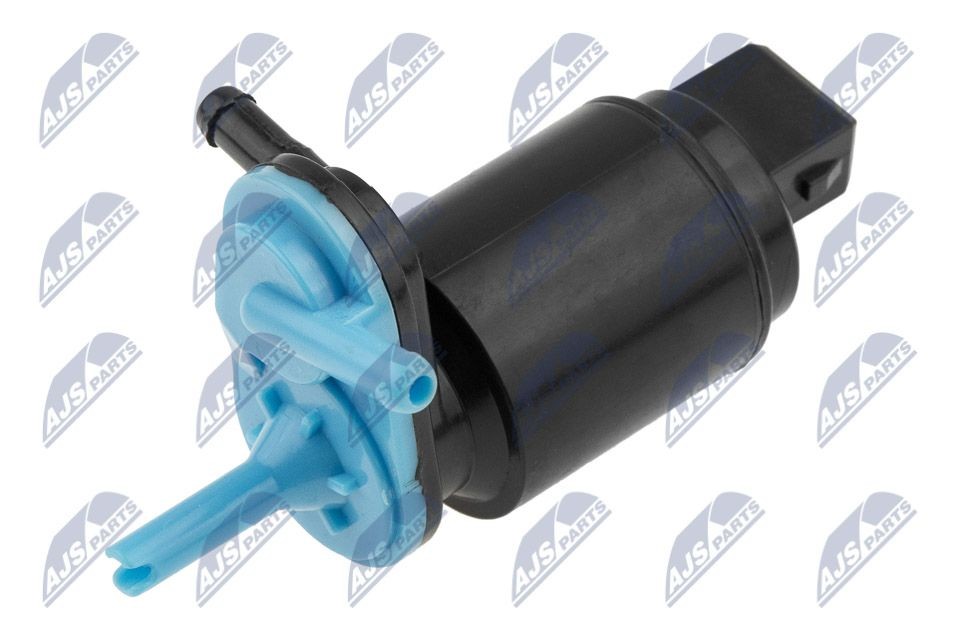 NTY Water Pump, window cleaning Article number: ESP-FR-003 cheaply