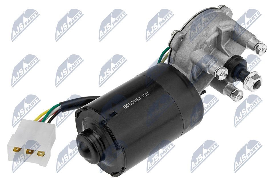 NTY Scheibenwischermotor Artikelnummer: ESW-ME-016 günstig
