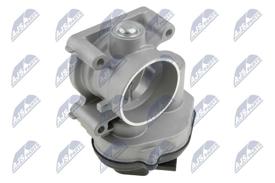 NTY Throttle body Article number: ETB-FR-002 cheaply