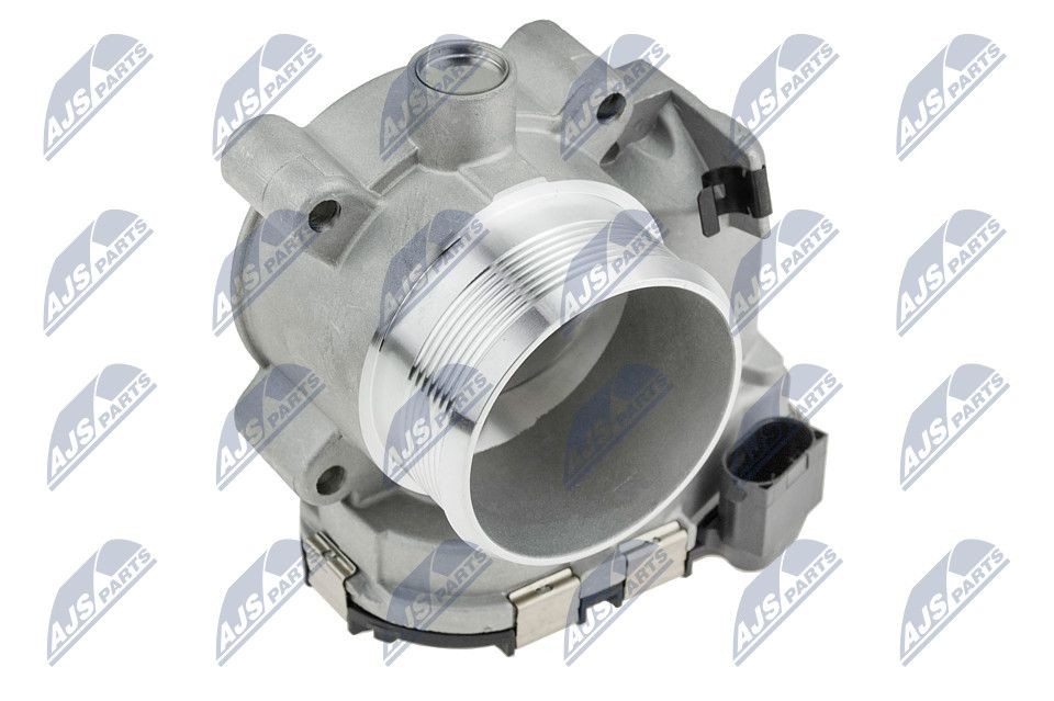 NTY Throttle body Article number: ETB-FR-003 cheaply