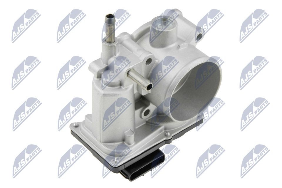 NTY Throttle body Article number: ETB-TY-001 cheaply