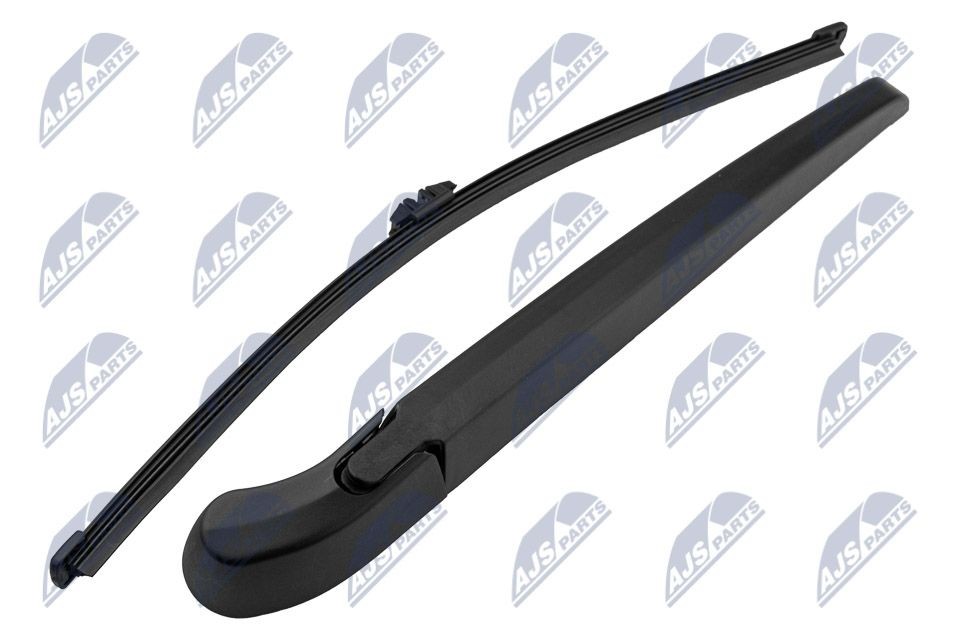 NTY Vinduesvisker arm Varenummer: EWB-BM-005 billige