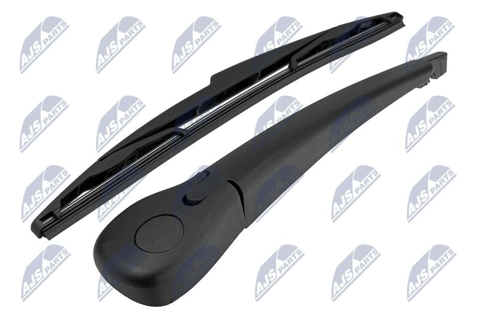 NTY Wiper Arm, windscreen washer Article number: EWB-CT-007 cheaply