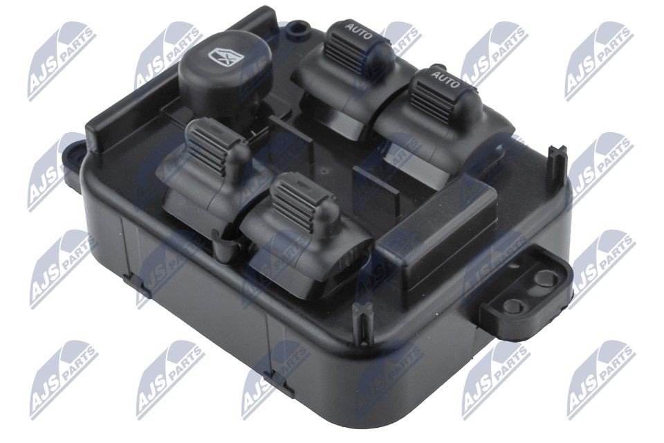 NTY Window switch Article number: EWS-CH-027 cheaply