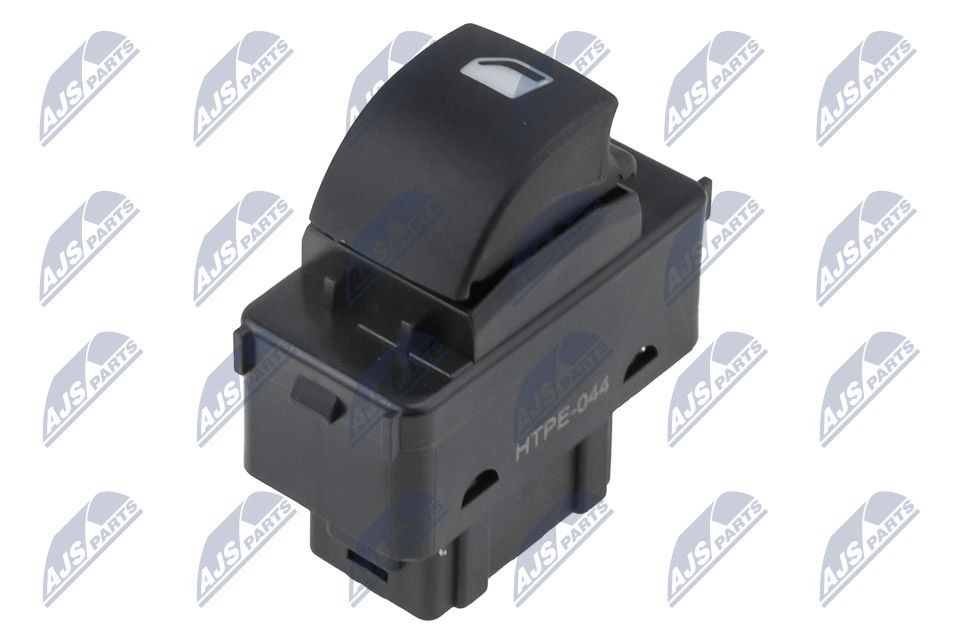 NTY Window switch Article number: EWS-PE-044 cheaply