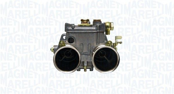 MAGNETI MARELLI Ignition Cable Kit Article number: 941318111124 cheaply