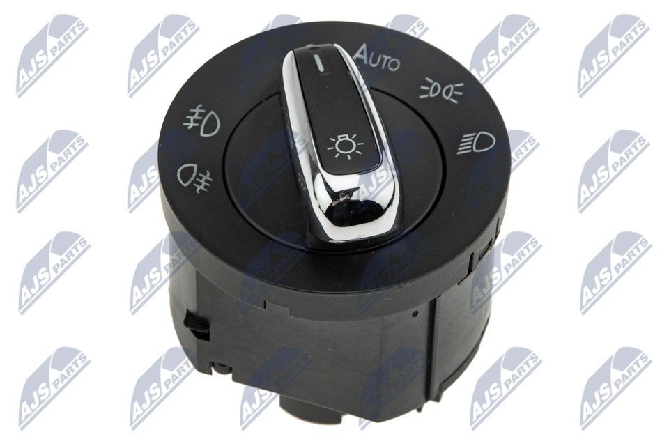NTY Window switch Article number: EWS-VW-154 cheaply
