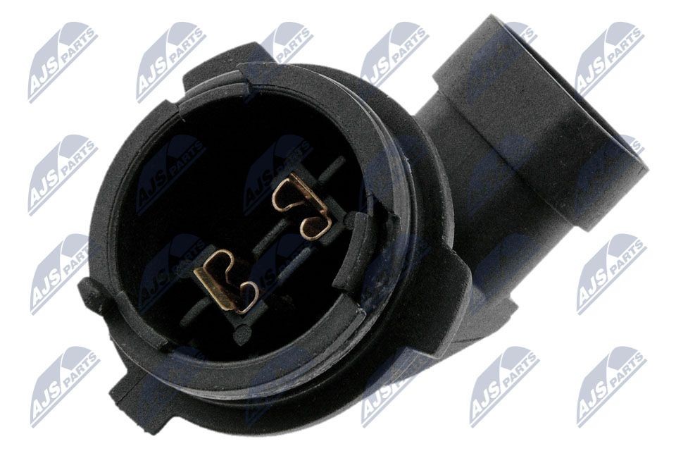 NTY Cable Repair Set, tail light Article number: EZ-PL-001 cheaply