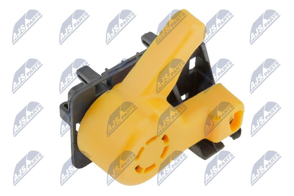 NTY Silencing Material, engine bay Article number: EZC-FR-105 cheaply