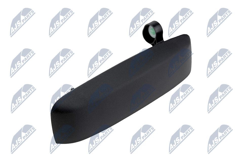 NTY Door Handle Article number: EZC-FT-072 cheaply