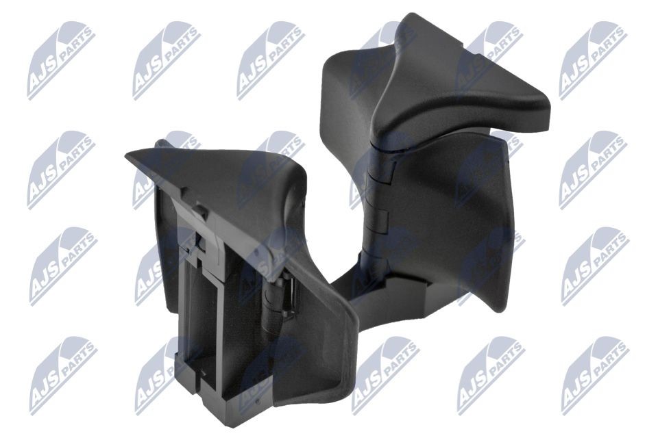 NTY Kopholder Varenummer: EZC-ME-083 billige