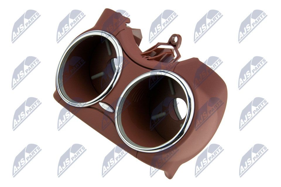 NTY Kopholder Varenummer: EZC-ME-157 billige