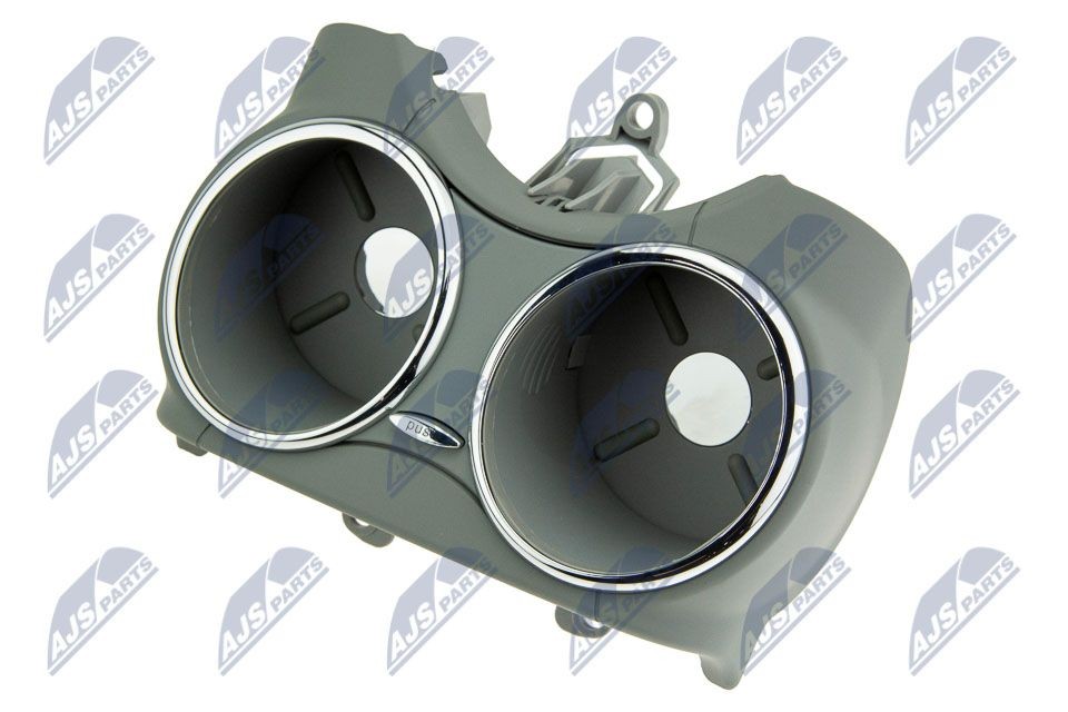 NTY Kopholder Varenummer: EZC-ME-158 billige