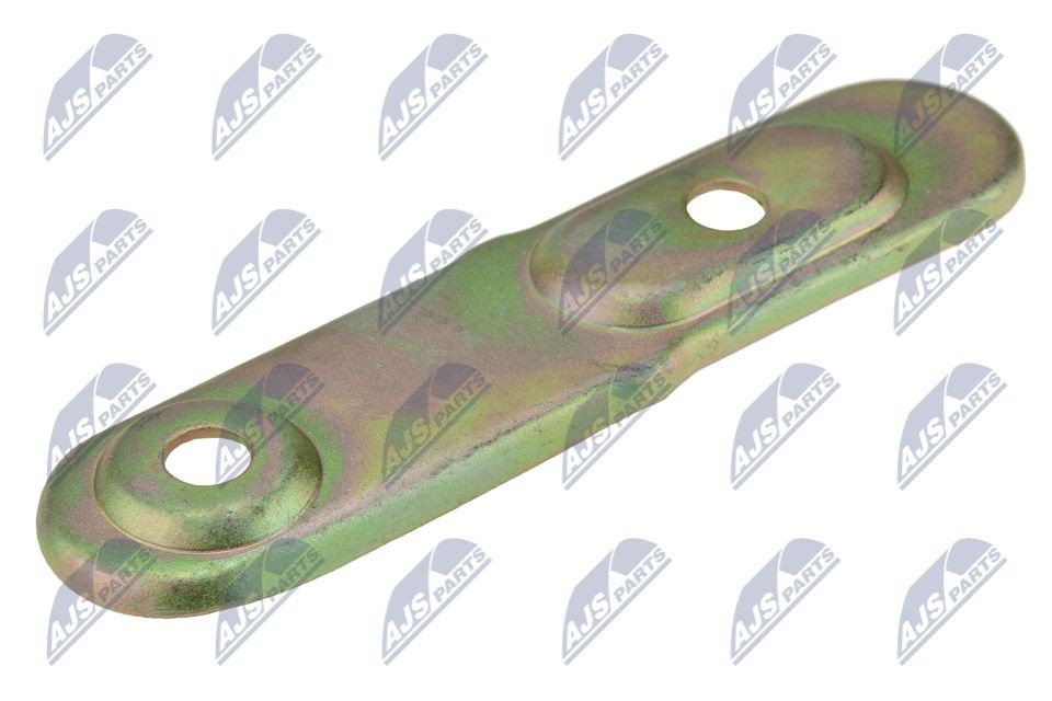 NTY Bumper bracket Article number: EZC-SK-018 cheaply
